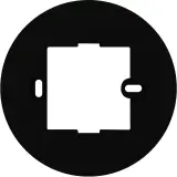 SCN-KP360R306.01