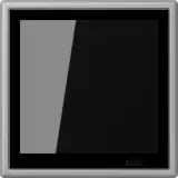 LC459D1S204