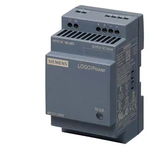 Siemens 6EP1311-1SH03 Pic_1