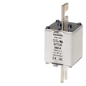 Siemens 3NE1332-3 Pic_1