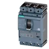 3VA2110-6HN32-0AD0