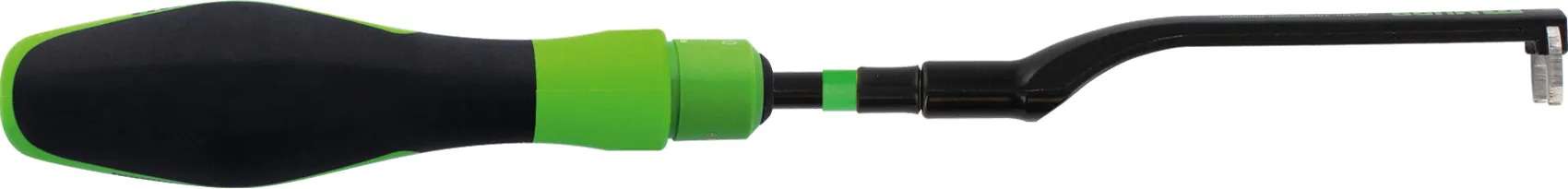 Murrelektronik 7000-99107-0000000 Pic_1