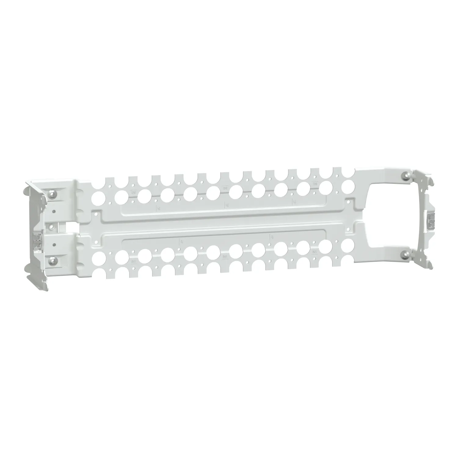 Schneider Electric LVS03420 Pic_1