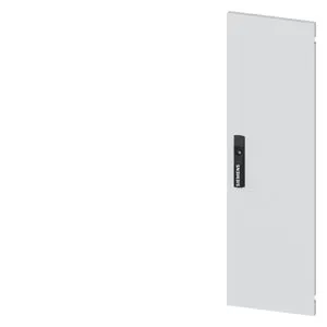 Siemens 8GK9511-6KK32 Pic_1
