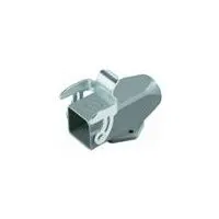 Harting 09 20 003 1250 Pic_3
