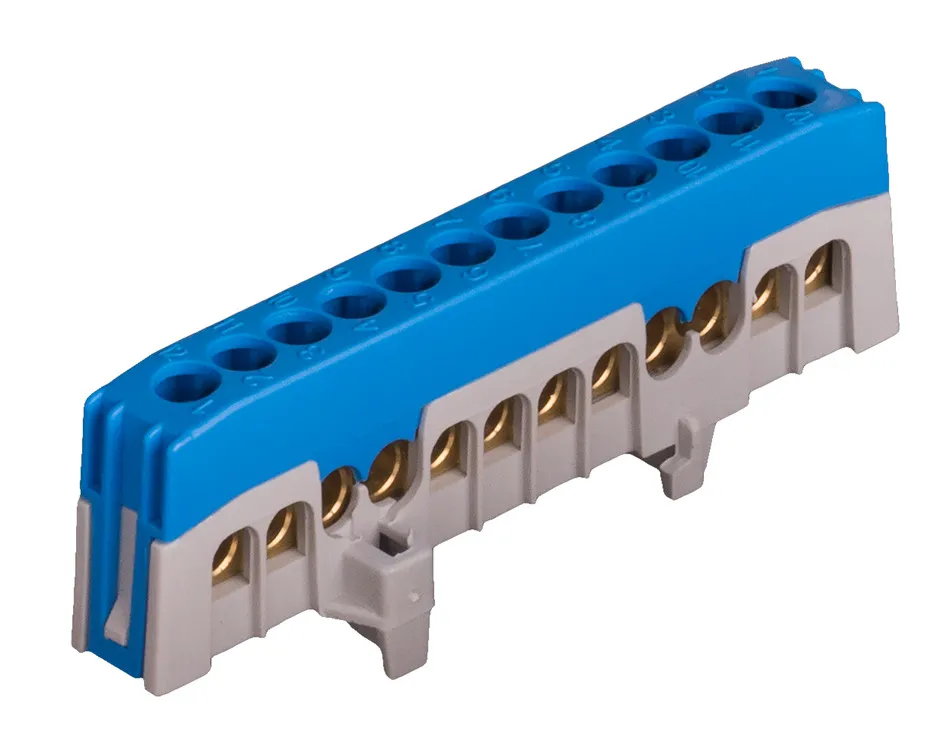 Pollmann N12-F2 blau Pic_1