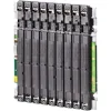 Siemens 6ES7400-1JA01-0AA0 Pic_2