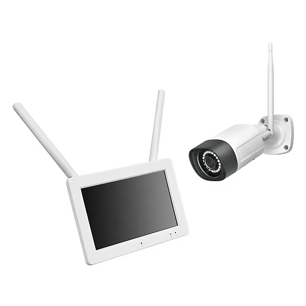 Indexa WR120 SET M7B Pic_4