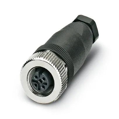 Phoenix Contact SACC-M12FS-5CON-PG 7-M Pic_1