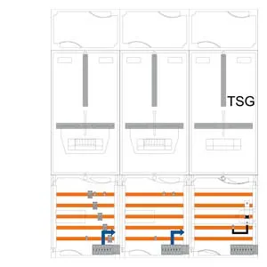 Siemens 8GS8121-0 Pic_1