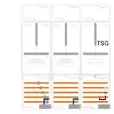 8GS8121-0