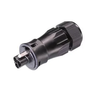 Wieland RST20I3S S1 ZR3 V  SW Pic_1