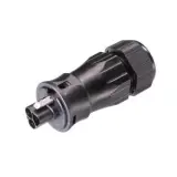 96.032.4553.1