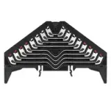 PRV 8 SW 35X15 WS/RT