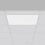 672538.002.1
