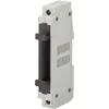Siemens 3NW7613-4 Pic_2
