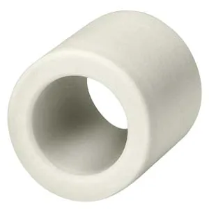Siemens 5SH302 Pic_1