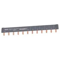 Schneider Electric A9XPH112 Pic_3