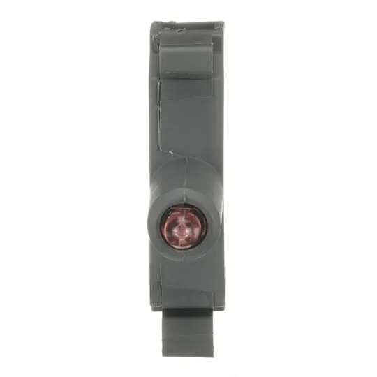 Abb MLBL-04R Pic_1
