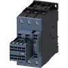 Siemens 3RT2035-3NE34 Pic_2