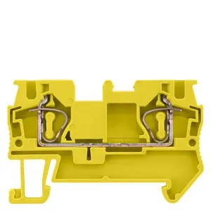 Siemens 8WH2000-0AG06 Pic_2