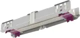 2200028