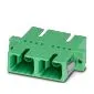 Phoenix Contact FOC-ADAPTER:SCD/SCD-OSA Pic_1
