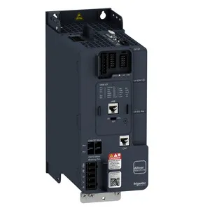 Schneider Electric ATV340U55N4 Pic_2