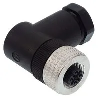 Hirschmann ELWIKA 4012 PG9 Pic_1
