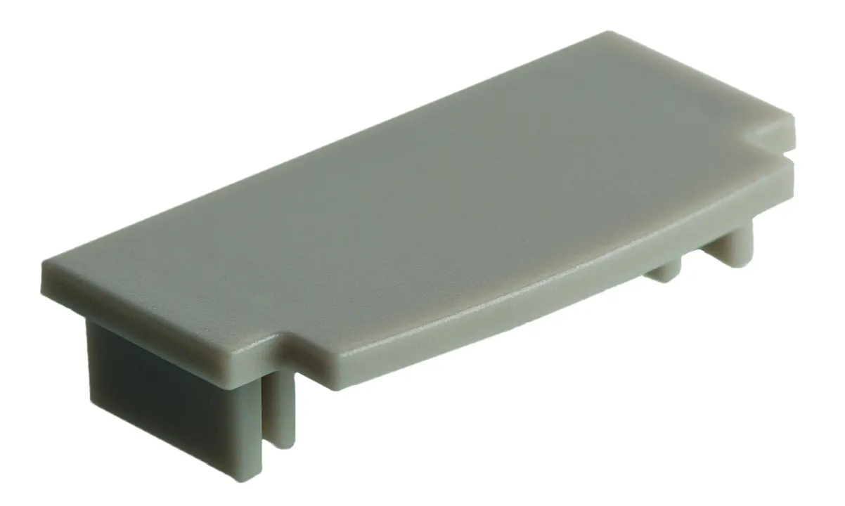 Rutec 65069 Pic_1