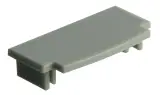 65069