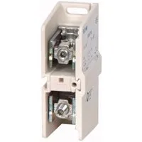 Eaton Electric K95/1N Pic_3