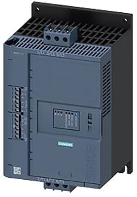 Siemens 3RW5214-1AC04 Pic_1