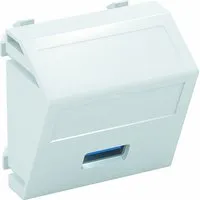 OBO Bettermann MTS-U3A S RW1 Pic_3