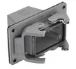 Harting 19300101122 Pic_2
