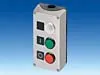 Siemens 3SB3801-0DG Pic_2