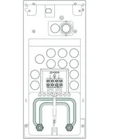 Stiebel 220510 Pic_1