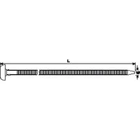 Hellermanntyton BHT375-PA66HS-BK (250) Pic_6
