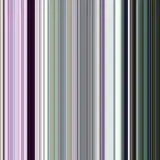 20091301