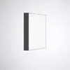 Trilux Olisq QWD3 ZDR 1/1 05 Pic_2