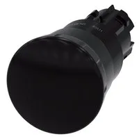 Siemens 3SU1000-1HB10-0AA0 Pic_1