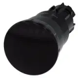 3SU10001HB100AA0