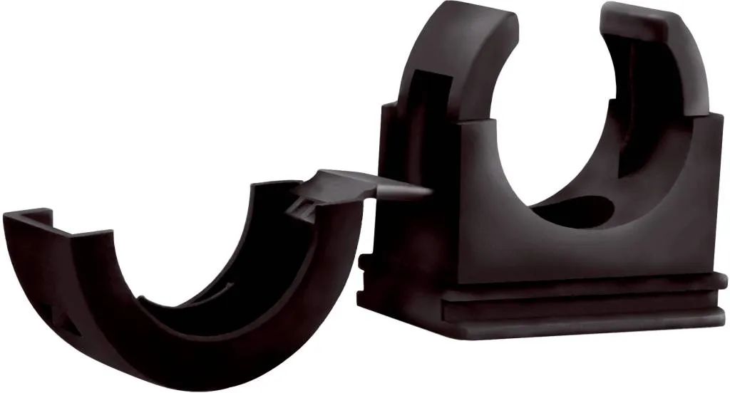 U.I. Lapp GmbH / Lappkabel SILVYN® FCL 18 BK Pic_1