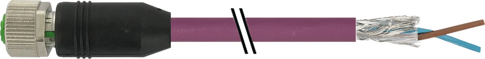 Murrelektronik 7000-14061-8401000 Pic_1