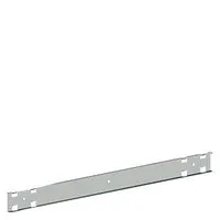 Siemens 8GK9912-0KK40 Pic_3