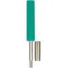 Siemens 8WH9010-0MB03 Pic_2