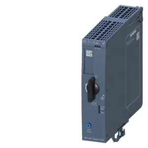 Siemens 3RK1308-0BA00-0CP0 Pic_1