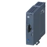 3RK13080BA000CP0