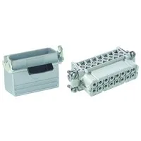 Lapp EPIC® KIT H-A 16 BS TBF-LB M20 Pic_3