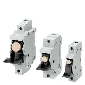 Siemens 3NC1492 Pic_1